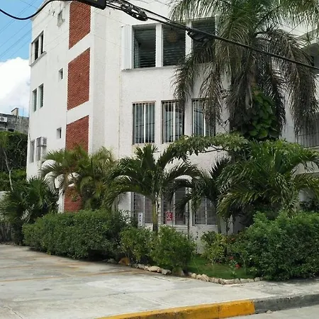 Hermoso Condominio Recien Remodelado Con Alberca Y Super Ubicacion